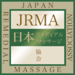 JRMA003 JRMA003